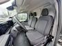 Ford E-Transit Custom 340 L2H1 Limited 71 kWh | Wordt verwacht | 360GR Camera | LMV 17" | Voorstoelen/Voorruit Verwarmd | Rondomzicht Camera | Cruise Control Adaptief | Trekhaak | Airco |