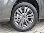 Ford E-Transit Custom 340 L2H1 Limited 71 kWh | Wordt verwacht | 360GR Camera | LMV 17" | Voorstoelen/Voorruit Verwarmd | Rondomzicht Camera | Cruise Control Adaptief | Trekhaak | Airco |