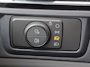 Ford E-Transit Custom 340 L2H1 Limited 71 kWh | Wordt verwacht | 360GR Camera | LMV 17" | Voorstoelen/Voorruit Verwarmd | Rondomzicht Camera | Cruise Control Adaptief | Trekhaak | Airco |