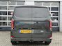Ford E-Transit Custom 340 L2H1 Limited 71 kWh | Wordt verwacht | 360GR Camera | LMV 17" | Voorstoelen/Voorruit Verwarmd | Rondomzicht Camera | Cruise Control Adaptief | Trekhaak | Airco |