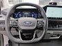 Ford E-Transit Custom 340 L2H1 Limited 71 kWh | Wordt verwacht | 360GR Camera | LMV 17" | Voorstoelen/Voorruit Verwarmd | Rondomzicht Camera | Cruise Control Adaptief | Trekhaak | Airco |