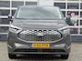 Ford E-Transit Custom 340 L2H1 Limited 71 kWh | Wordt verwacht | 360GR Camera | LMV 17" | Voorstoelen/Voorruit Verwarmd | Rondomzicht Camera | Cruise Control Adaptief | Trekhaak | Airco |