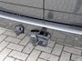 Ford E-Transit Custom 340 L2H1 Limited 71 kWh | Wordt verwacht | 360GR Camera | LMV 17" | Voorstoelen/Voorruit Verwarmd | Rondomzicht Camera | Cruise Control Adaptief | Trekhaak | Airco |