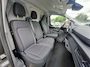 Ford E-Transit Custom 340 L2H1 Limited 71 kWh | Wordt verwacht | 360GR Camera | LMV 17" | Voorstoelen/Voorruit Verwarmd | Rondomzicht Camera | Cruise Control Adaptief | Trekhaak | Airco |