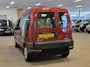 Renault Kangoo Rolstoelauto Automaat