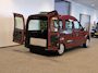 Renault Kangoo Rolstoelauto Automaat
