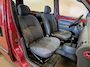 Renault Kangoo Rolstoelauto Automaat