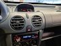 Renault Kangoo Rolstoelauto Automaat
