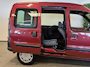 Renault Kangoo Rolstoelauto Automaat