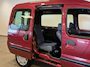 Renault Kangoo Rolstoelauto Automaat
