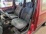 Renault Kangoo Rolstoelauto Automaat