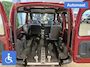 Renault Kangoo Rolstoelauto Automaat