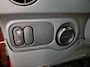 Renault Kangoo Rolstoelauto Automaat