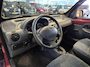 Renault Kangoo Rolstoelauto Automaat