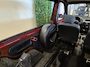 Renault Kangoo Rolstoelauto Automaat