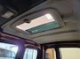 Renault Kangoo Rolstoelauto Automaat