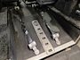 Renault Kangoo Rolstoelauto Automaat