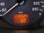 Renault Kangoo Rolstoelauto Automaat