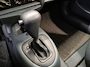 Renault Kangoo Rolstoelauto Automaat