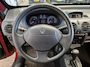 Renault Kangoo Rolstoelauto Automaat