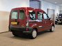 Renault Kangoo Rolstoelauto Automaat