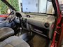 Renault Kangoo Rolstoelauto Automaat