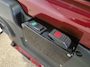 Renault Kangoo Rolstoelauto Automaat