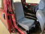 Renault Kangoo Rolstoelauto Automaat