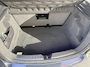 SEAT Altea 1.8 TFSI Style 1E eigenaar/ Automaat/ Clima/ Parkeersensor Achter/ Unieke Km stand/ Trekhaak afneembaar