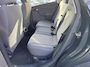 SEAT Altea 1.8 TFSI Style 1E eigenaar/ Automaat/ Clima/ Parkeersensor Achter/ Unieke Km stand/ Trekhaak afneembaar