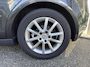 SEAT Altea 1.8 TFSI Style 1E eigenaar/ Automaat/ Clima/ Parkeersensor Achter/ Unieke Km stand/ Trekhaak afneembaar
