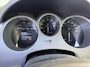 SEAT Altea 1.8 TFSI Style 1E eigenaar/ Automaat/ Clima/ Parkeersensor Achter/ Unieke Km stand/ Trekhaak afneembaar