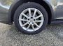 SEAT Altea 1.8 TFSI Style 1E eigenaar/ Automaat/ Clima/ Parkeersensor Achter/ Unieke Km stand/ Trekhaak afneembaar