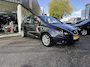 SEAT Altea 1.8 TFSI Style 1E eigenaar/ Automaat/ Clima/ Parkeersensor Achter/ Unieke Km stand/ Trekhaak afneembaar