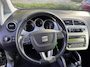 SEAT Altea 1.8 TFSI Style 1E eigenaar/ Automaat/ Clima/ Parkeersensor Achter/ Unieke Km stand/ Trekhaak afneembaar