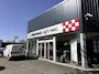SEAT Altea 1.8 TFSI Style 1E eigenaar/ Automaat/ Clima/ Parkeersensor Achter/ Unieke Km stand/ Trekhaak afneembaar