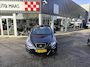SEAT Altea 1.8 TFSI Style 1E eigenaar/ Automaat/ Clima/ Parkeersensor Achter/ Unieke Km stand/ Trekhaak afneembaar