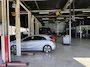 SEAT Altea 1.8 TFSI Style 1E eigenaar/ Automaat/ Clima/ Parkeersensor Achter/ Unieke Km stand/ Trekhaak afneembaar