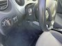 SEAT Altea 1.8 TFSI Style 1E eigenaar/ Automaat/ Clima/ Parkeersensor Achter/ Unieke Km stand/ Trekhaak afneembaar