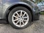 SEAT Altea 1.8 TFSI Style 1E eigenaar/ Automaat/ Clima/ Parkeersensor Achter/ Unieke Km stand/ Trekhaak afneembaar