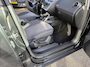 SEAT Altea 1.8 TFSI Style 1E eigenaar/ Automaat/ Clima/ Parkeersensor Achter/ Unieke Km stand/ Trekhaak afneembaar
