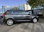 SEAT Altea 1.8 TFSI Style 1E eigenaar/ Automaat/ Clima/ Parkeersensor Achter/ Unieke Km stand/ Trekhaak afneembaar