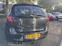SEAT Altea 1.8 TFSI Style 1E eigenaar/ Automaat/ Clima/ Parkeersensor Achter/ Unieke Km stand/ Trekhaak afneembaar