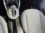 SEAT Altea 1.8 TFSI Style 1E eigenaar/ Automaat/ Clima/ Parkeersensor Achter/ Unieke Km stand/ Trekhaak afneembaar