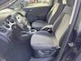 SEAT Altea 1.8 TFSI Style 1E eigenaar/ Automaat/ Clima/ Parkeersensor Achter/ Unieke Km stand/ Trekhaak afneembaar