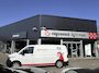 SEAT Altea 1.8 TFSI Style 1E eigenaar/ Automaat/ Clima/ Parkeersensor Achter/ Unieke Km stand/ Trekhaak afneembaar
