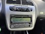 SEAT Altea 1.8 TFSI Style 1E eigenaar/ Automaat/ Clima/ Parkeersensor Achter/ Unieke Km stand/ Trekhaak afneembaar
