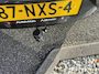 SEAT Altea 1.8 TFSI Style 1E eigenaar/ Automaat/ Clima/ Parkeersensor Achter/ Unieke Km stand/ Trekhaak afneembaar