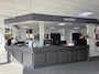 SEAT Altea 1.8 TFSI Style 1E eigenaar/ Automaat/ Clima/ Parkeersensor Achter/ Unieke Km stand/ Trekhaak afneembaar
