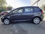 SEAT Altea 1.8 TFSI Style 1E eigenaar/ Automaat/ Clima/ Parkeersensor Achter/ Unieke Km stand/ Trekhaak afneembaar